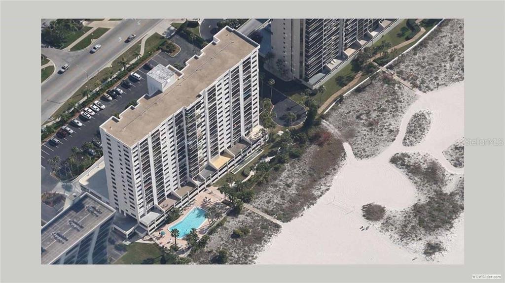 1270 Gulf Boulevard - Photo 1