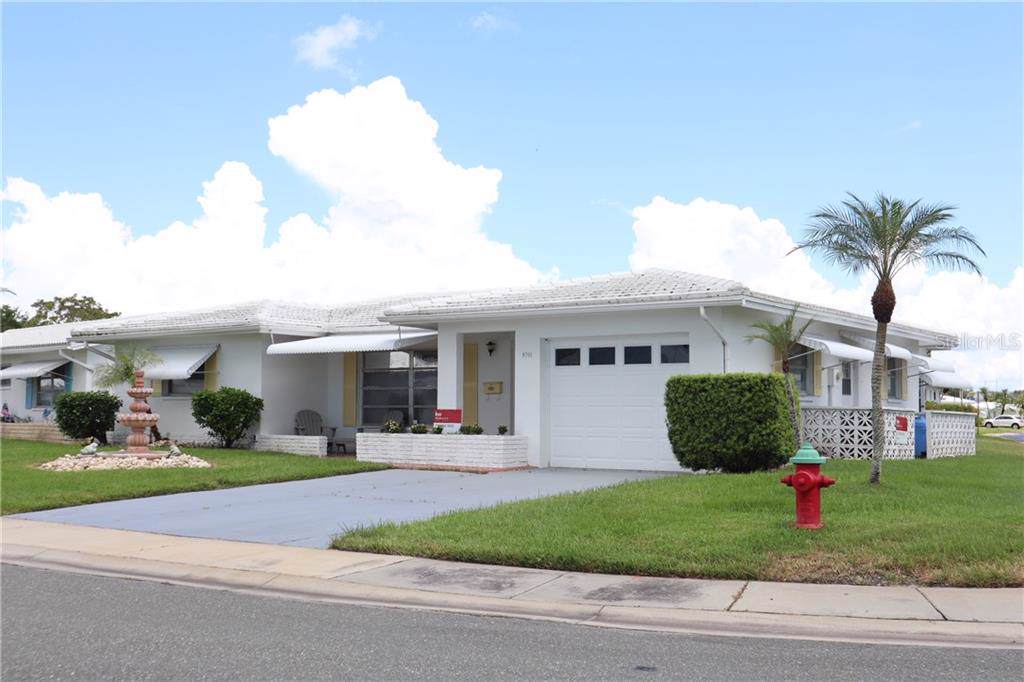9701 37TH Street - Photo 1