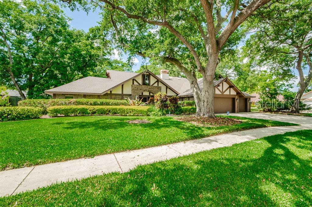 181 Sheffield Circle - Photo 1