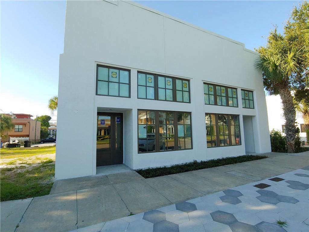 634 2ND Avenue - Photo 1