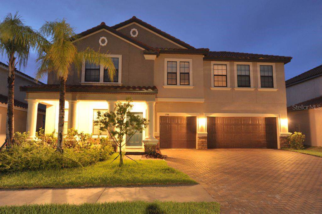 11948 Sand Myrtle Road - Photo 1