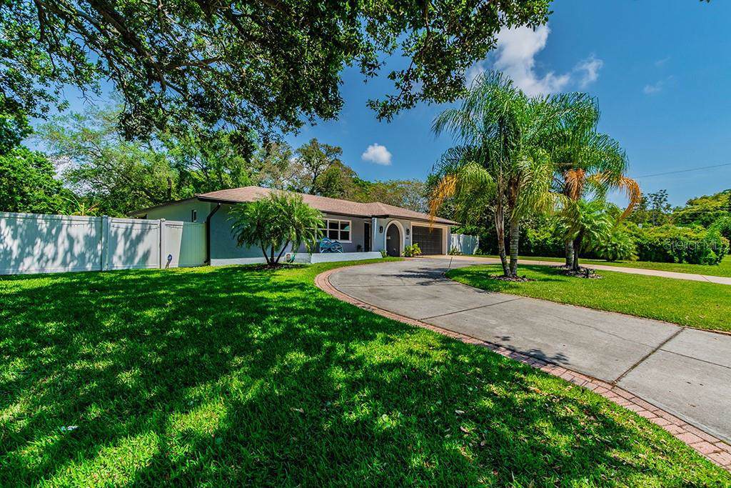 6821 Date Palm Avenue - Photo 1
