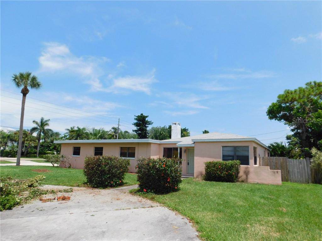 103 3RD Street - Photo 1
