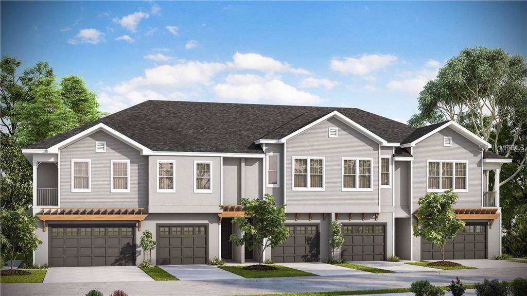 8305 King Blossom Court - Photo 1