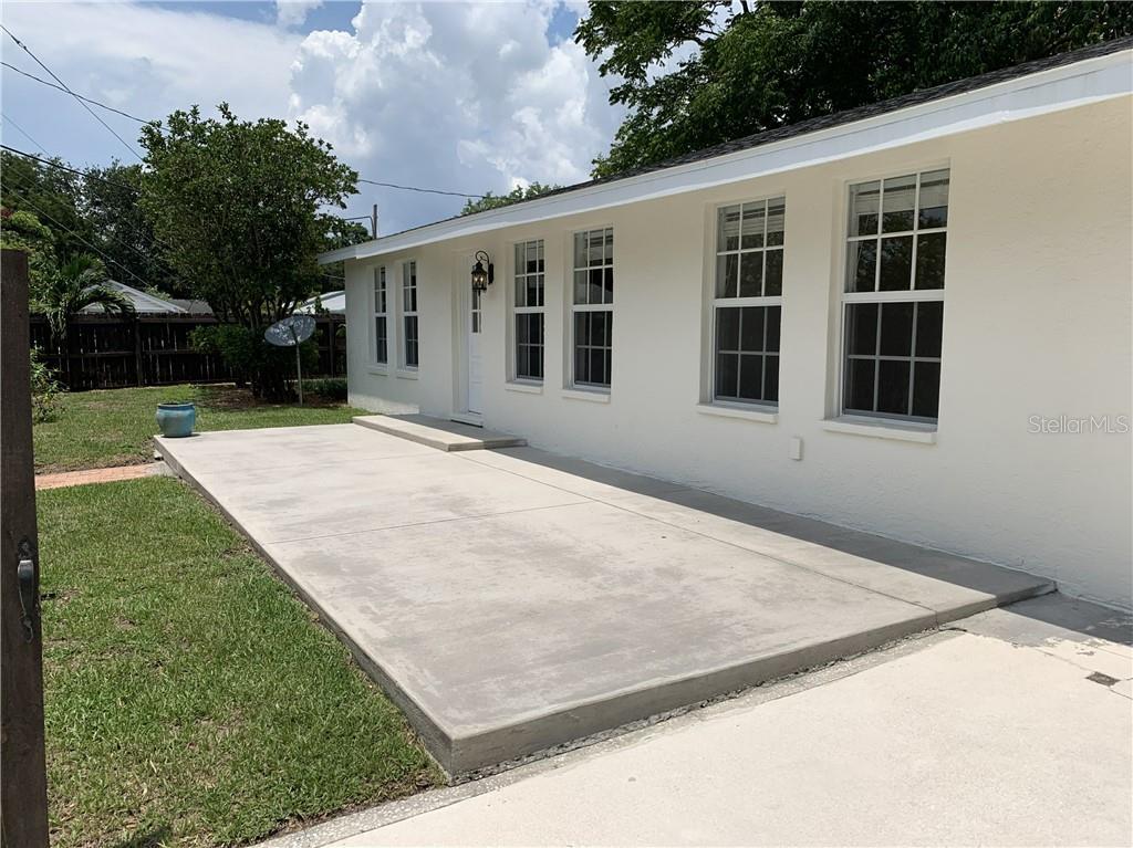 3505 Almeria Avenue - Photo 1