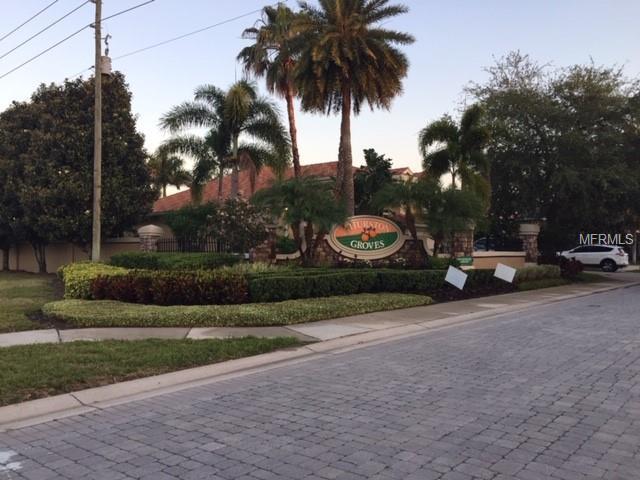 Golden Eagle Drive - Photo 1