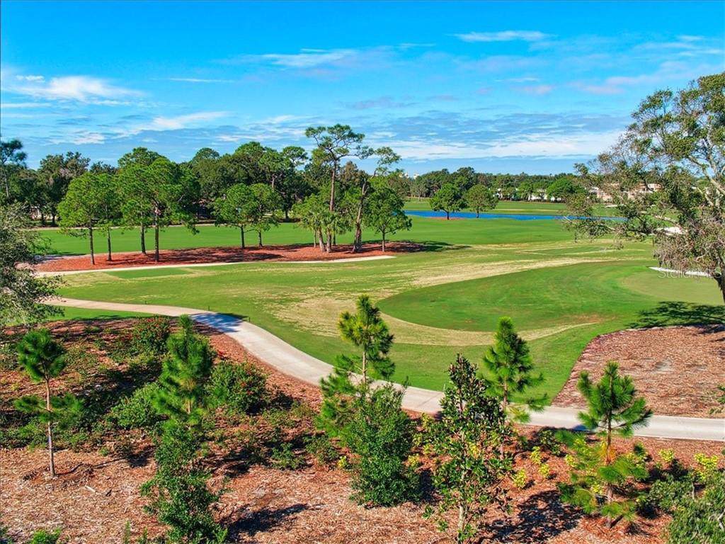 63 Pelican Place - Photo 1