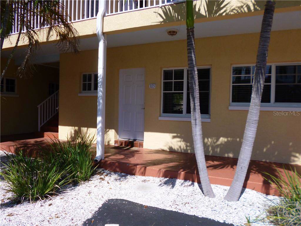 19417 Gulf Boulevard - Photo 1