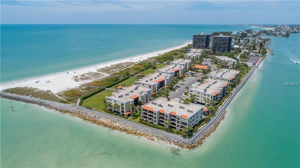 7403 Bayshore Drive - Photo 1