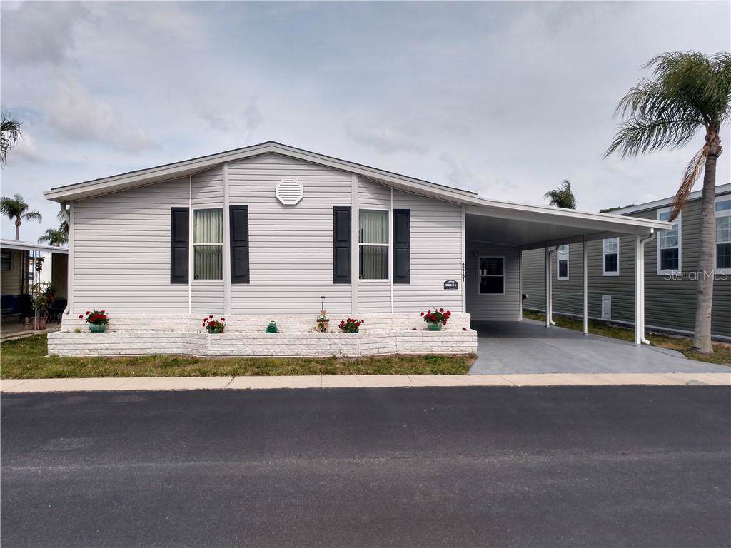 82131 B Street - Photo 1