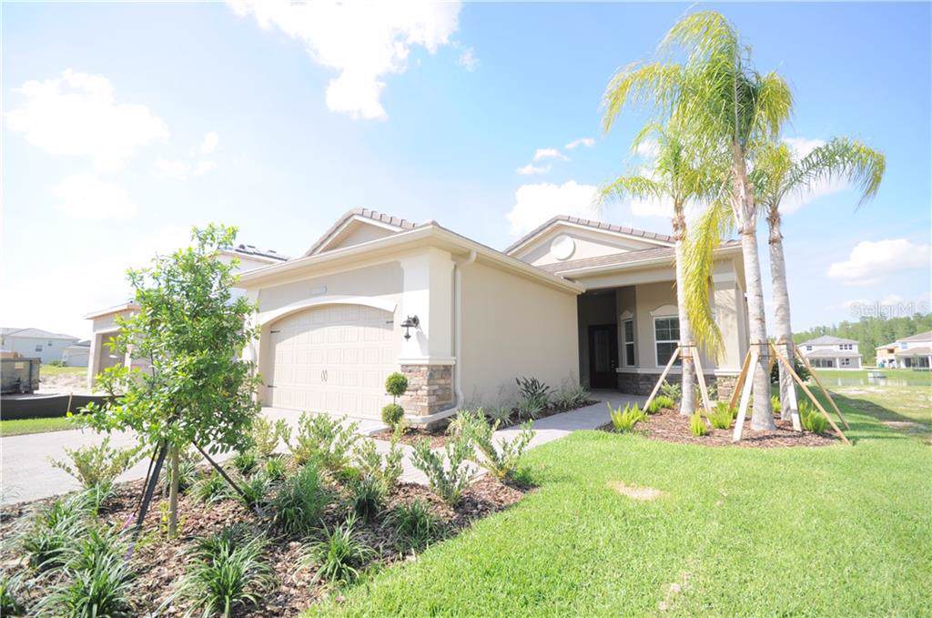 30867 Lindentree Drive - Photo 1