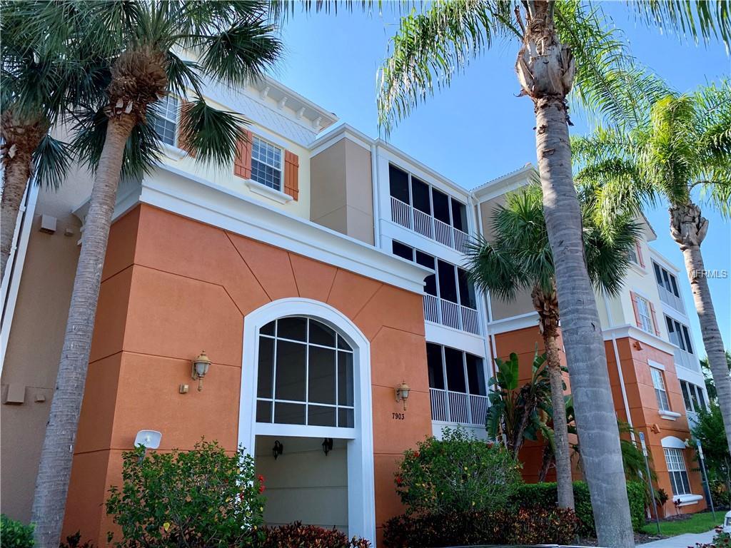 7903 Seminole Boulevard - Photo 1
