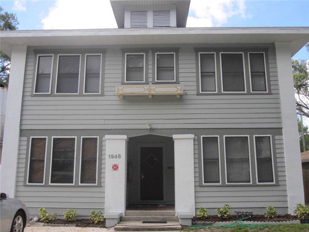 1946 3RD Avenue - Photo 1