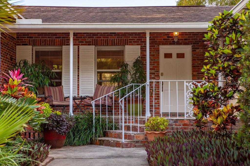 4820 Dartmouth Avenue - Photo 1