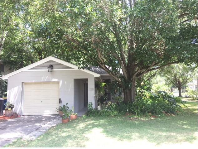 1120 Jackson Road - Photo 1