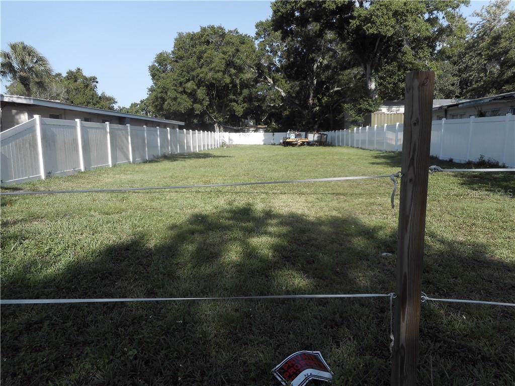 58TH Street - Photo 1