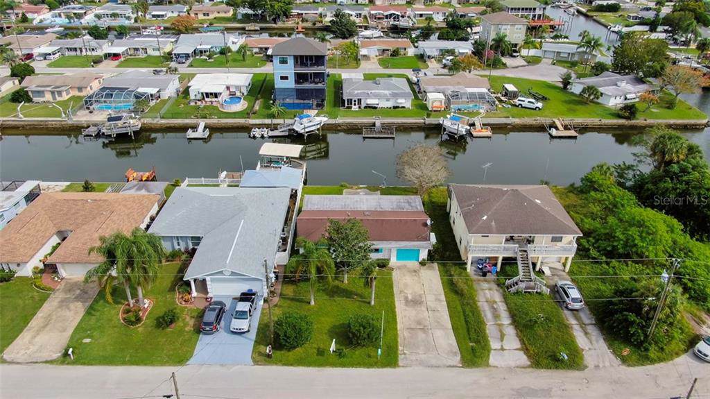 13604 Evelane Drive - Photo 1