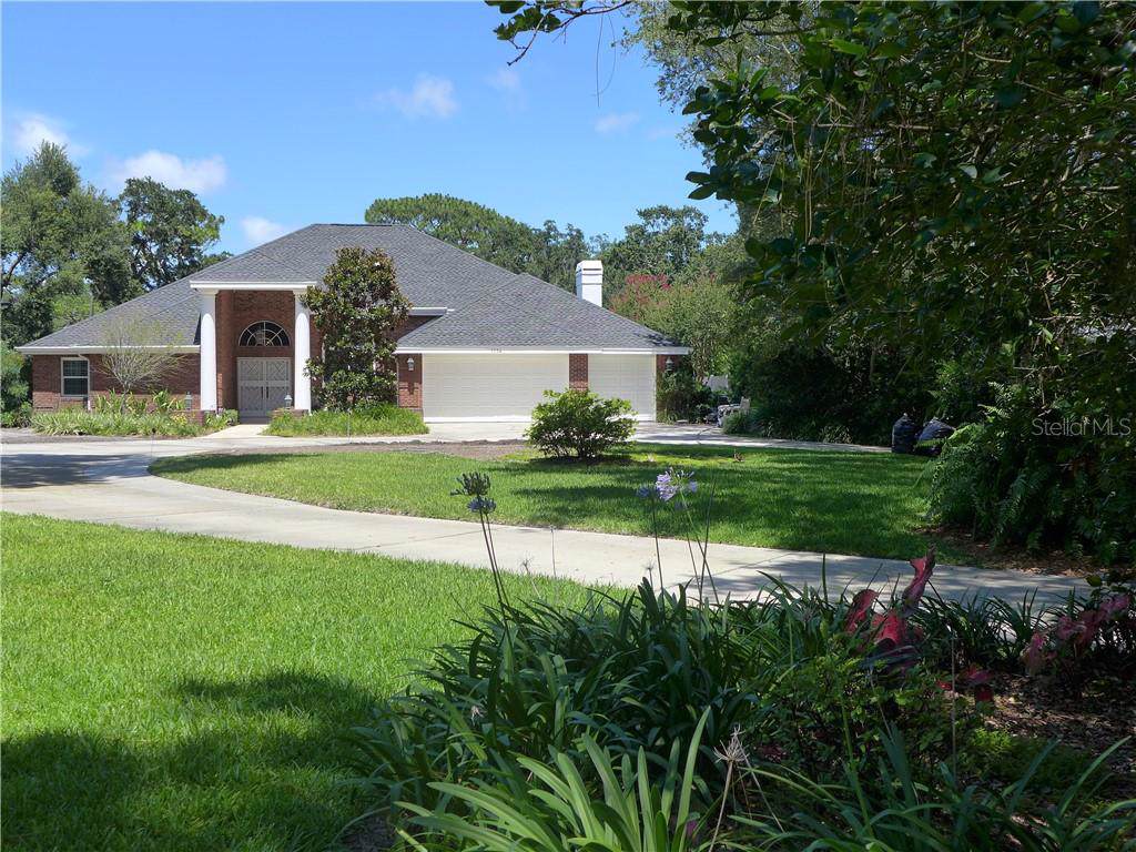 1734 Casey Jones Court - Photo 1