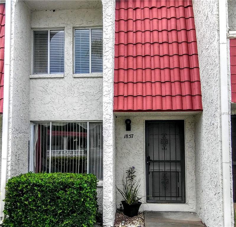 1857 Pine Cone Circle - Photo 1
