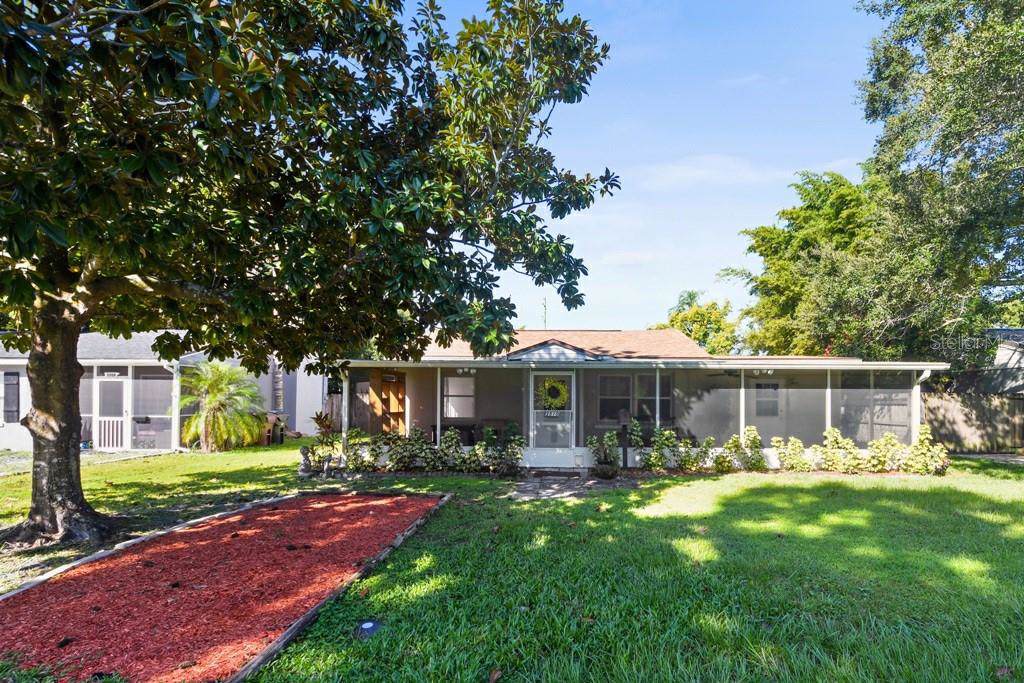 3510 Midiron Drive - Photo 1