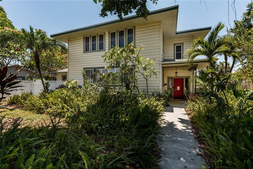 330 42ND Avenue - Photo 1
