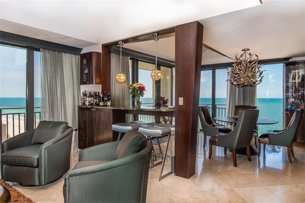 1390 Gulf Boulevard - Photo 1
