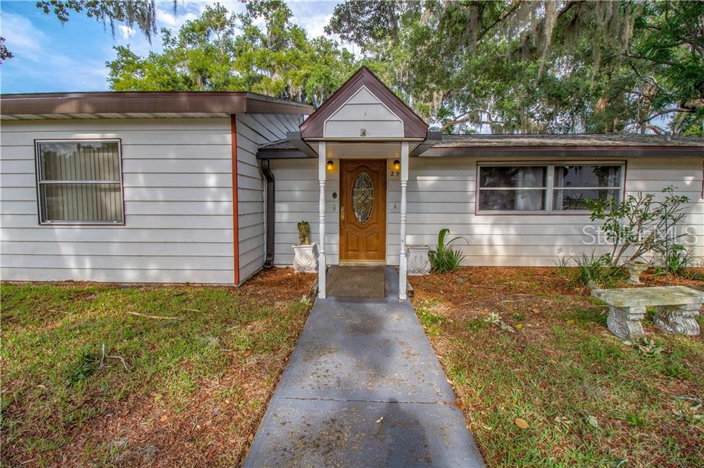 290 13TH Avenue - Photo 1