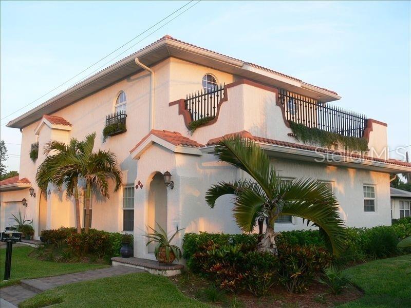 101 Bay Drive - Photo 1