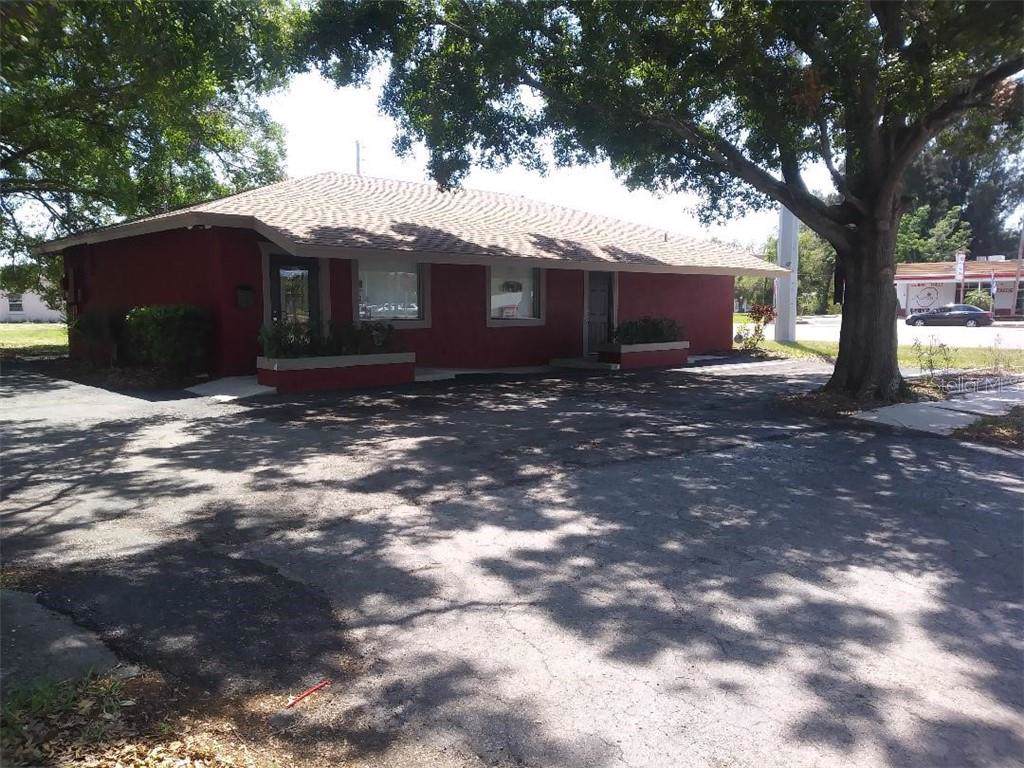 1501 Missouri Avenue - Photo 1