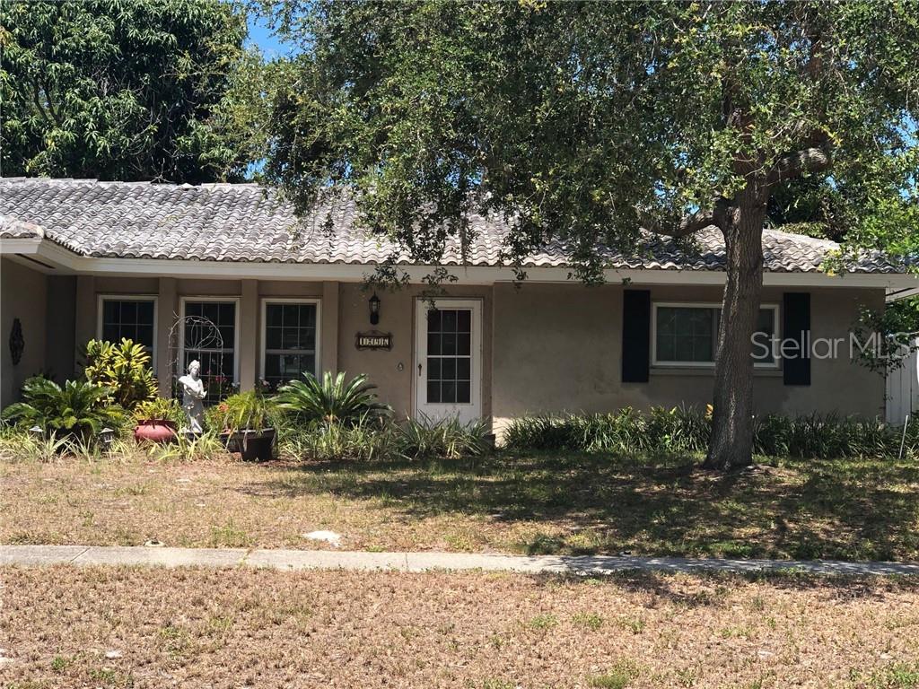 1296 20TH Street - Photo 1