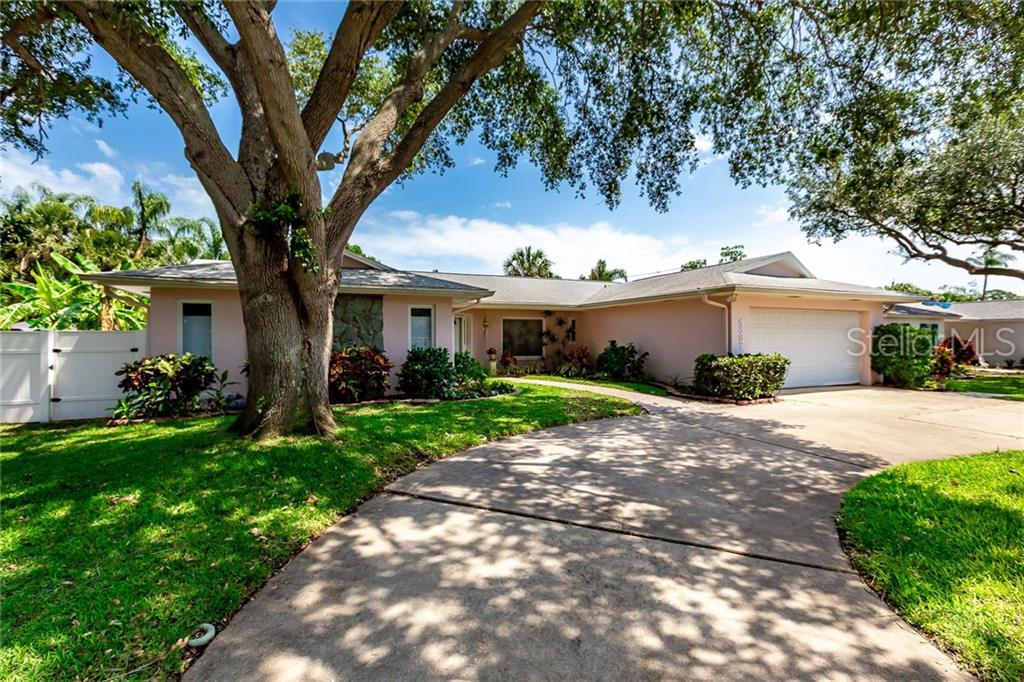 4397 Harbor Hills Drive - Photo 1