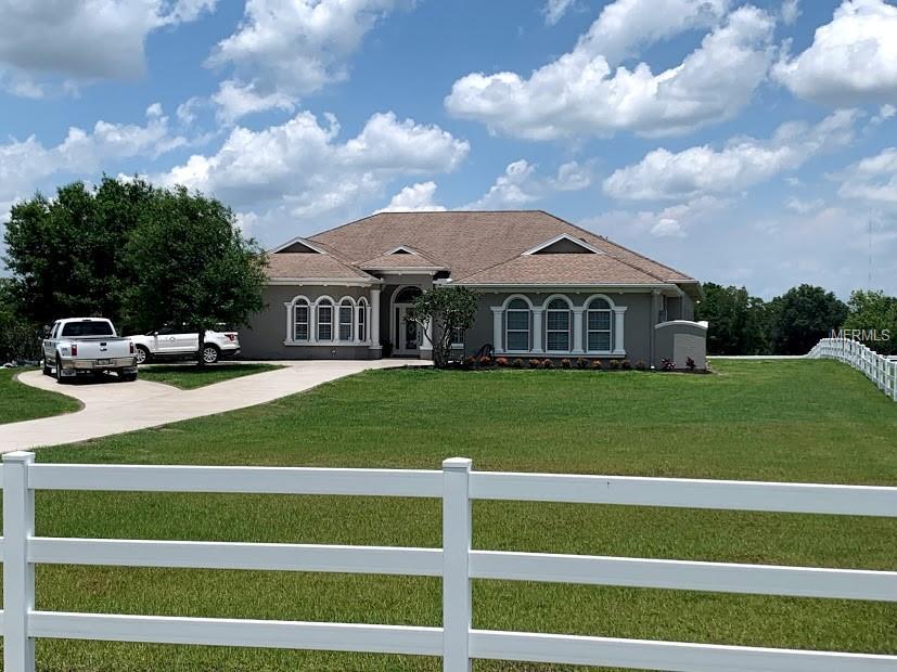 2655 Ranch Club Boulevard - Photo 1