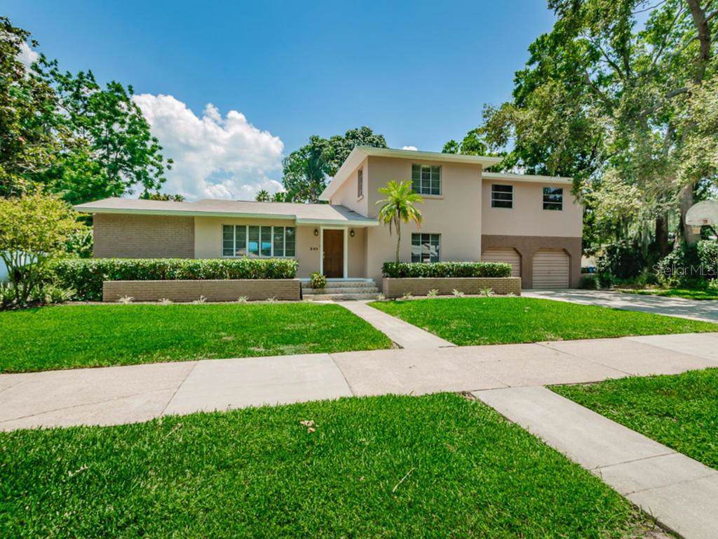 240 57TH Avenue - Photo 1