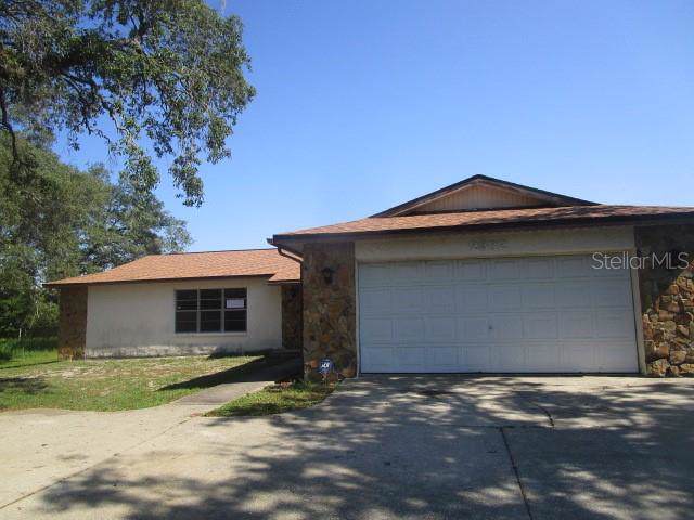 2332 Railroad Avenue - Photo 1