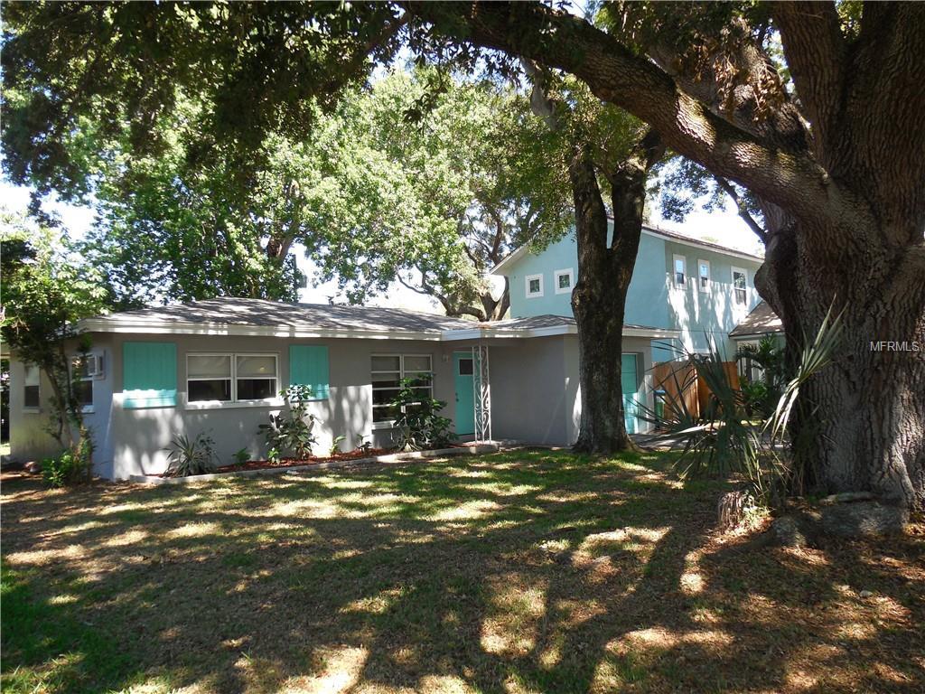 1958 Albany Drive - Photo 1