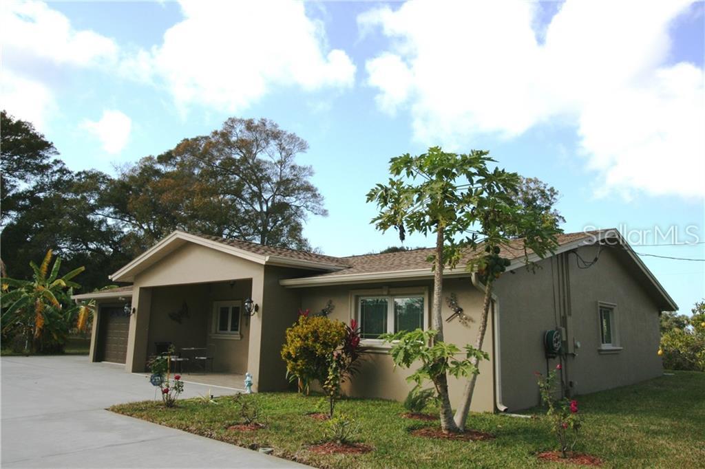 514 Brandon Avenue - Photo 1