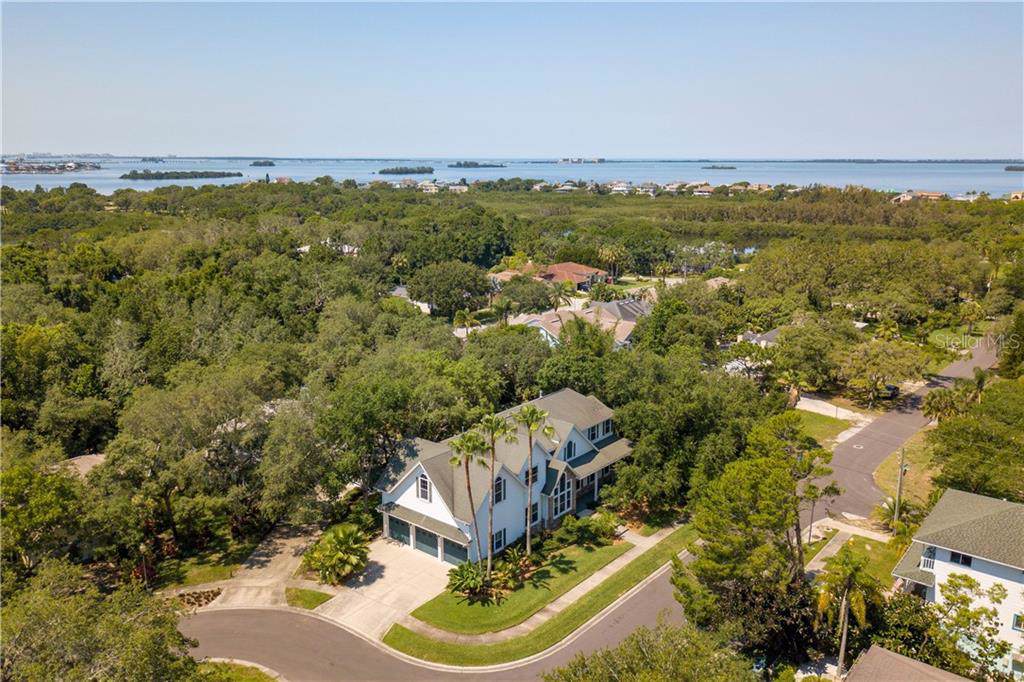 295 Florida Boulevard - Photo 1 295 Florida Boulevard - Photo 1