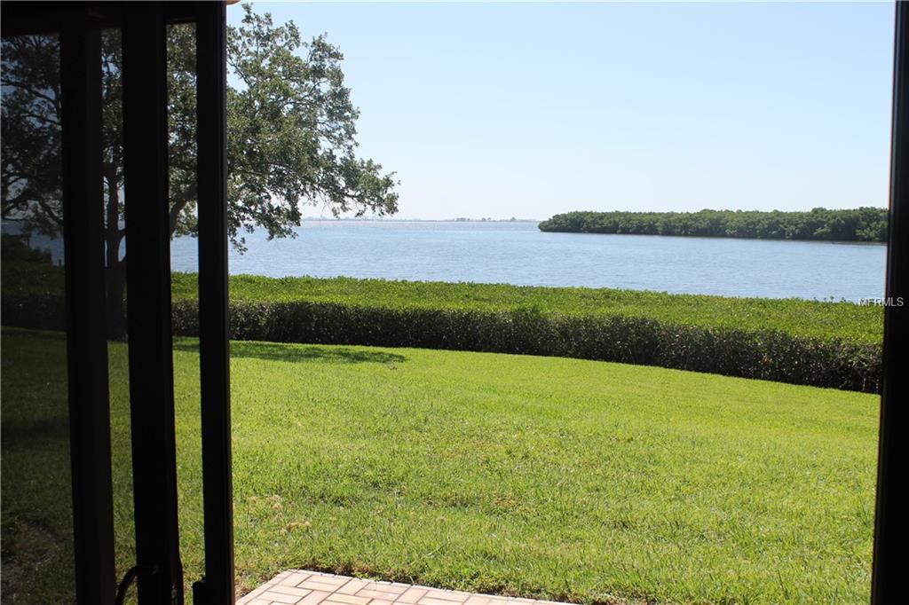 1111 Bayshore Boulevard - Photo 1