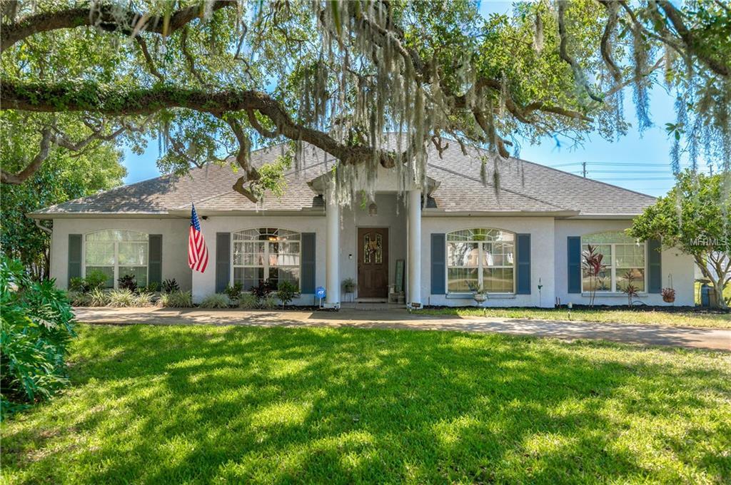 8929 Planters Lane - Photo 1