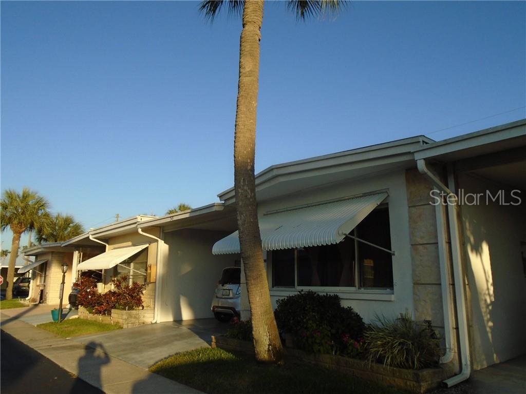 250 Rosery Road - Photo 1
