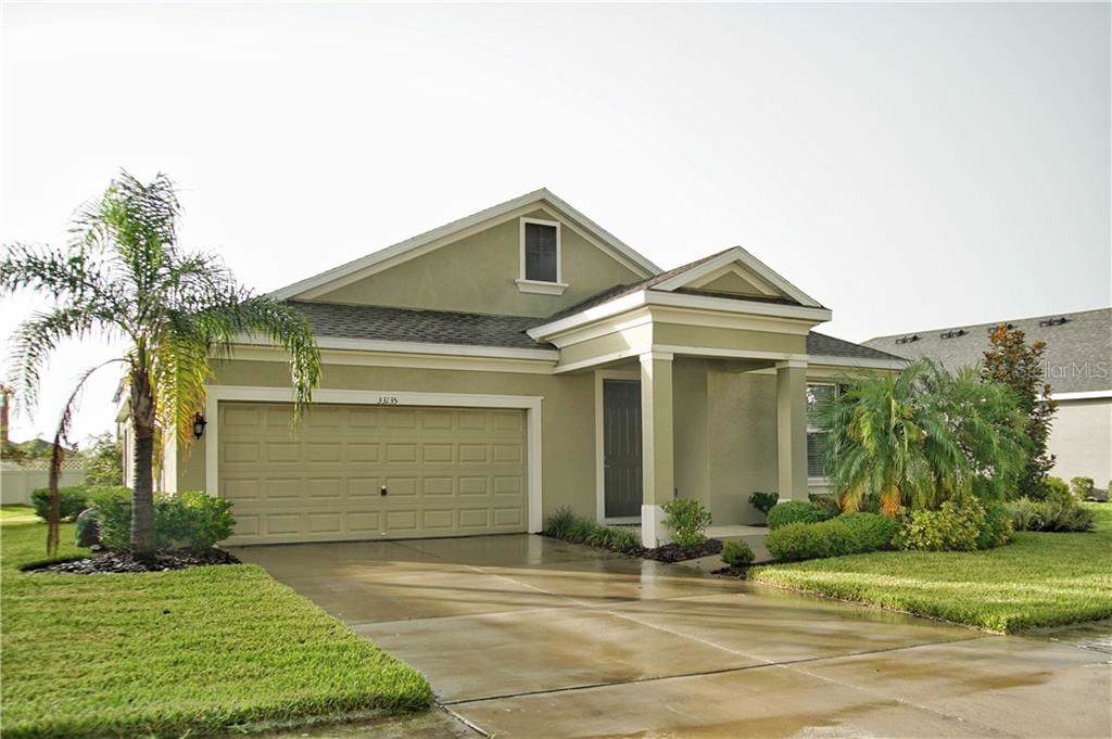 33135 Whisper Pointe Drive - Photo 1