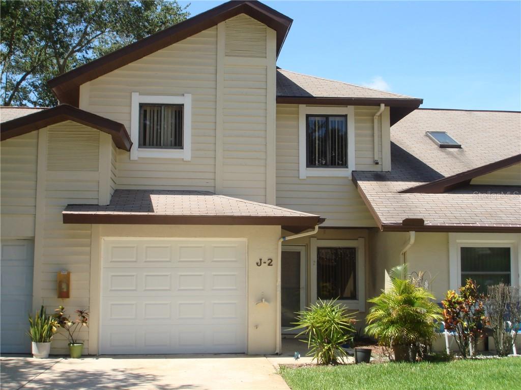 621 Green Valley Road - Photo 1