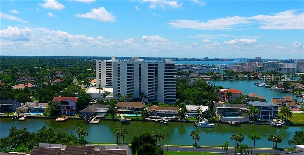5940 Pelican Bay Plaza - Photo 1