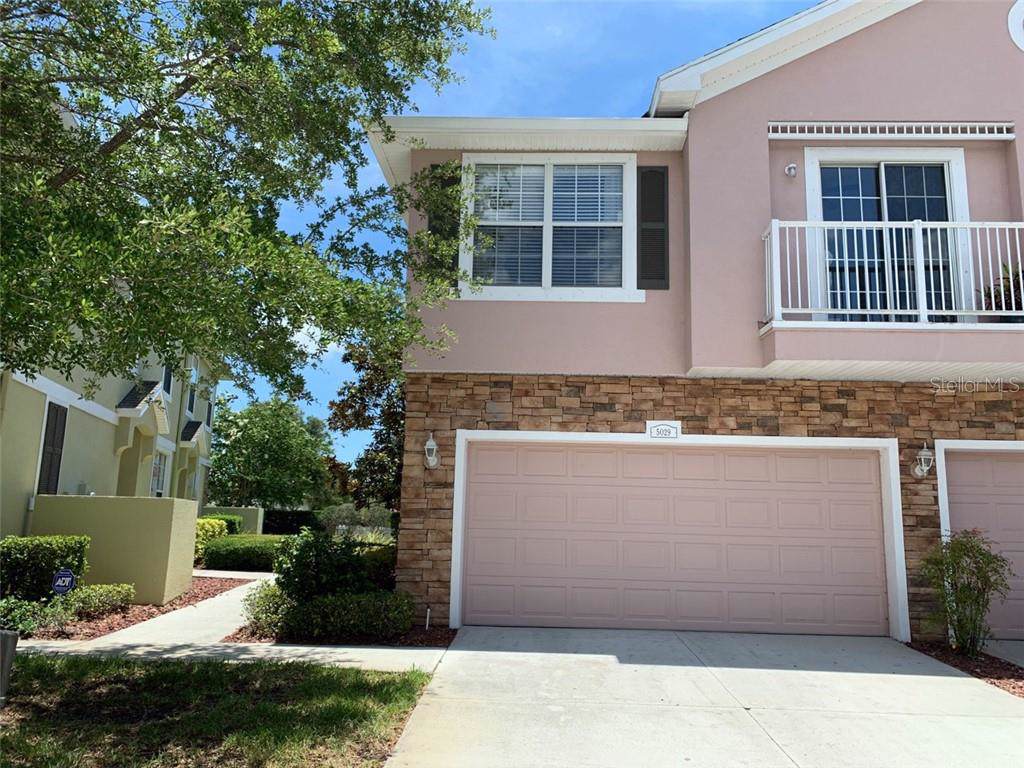 5029 5TH Way - Photo 1