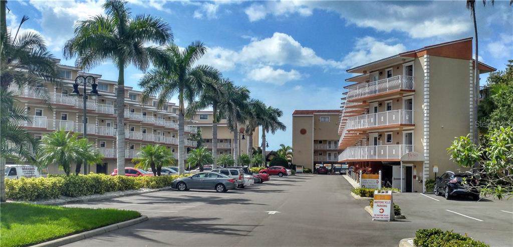 1420 Bayshore Boulevard - Photo 1
