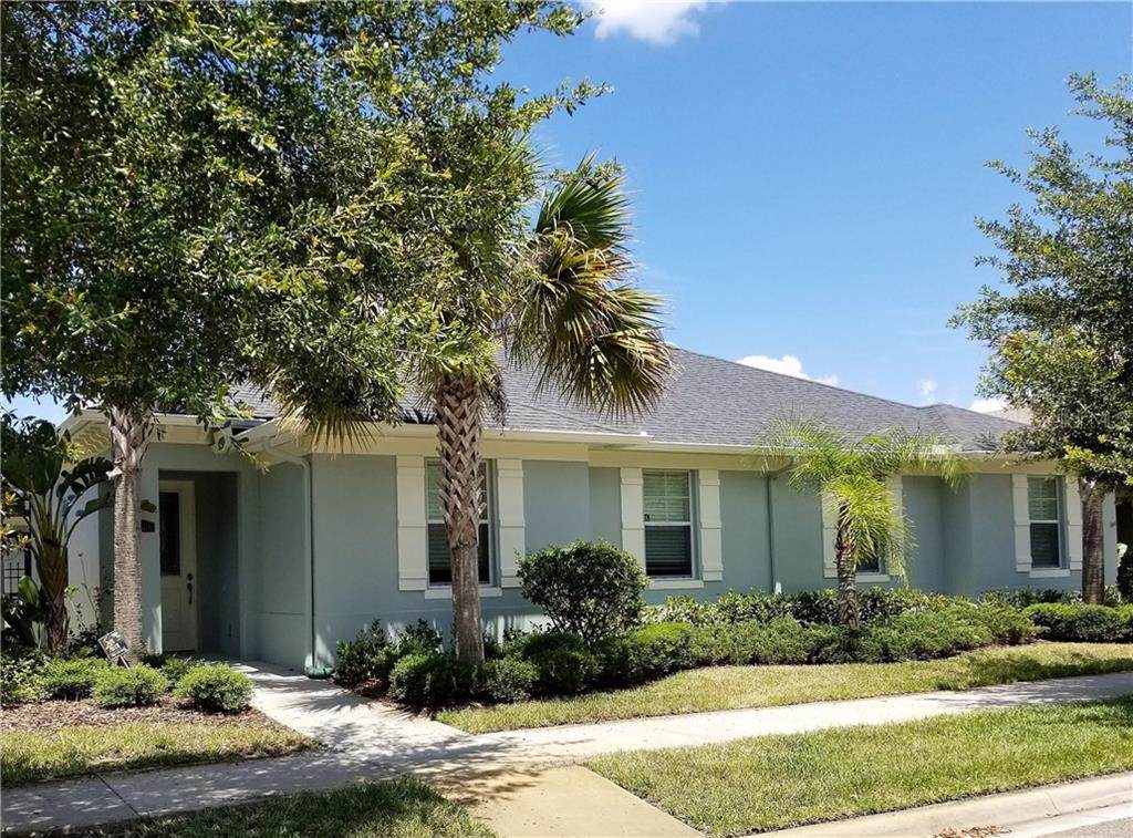 11306 Wickersley Place - Photo 1