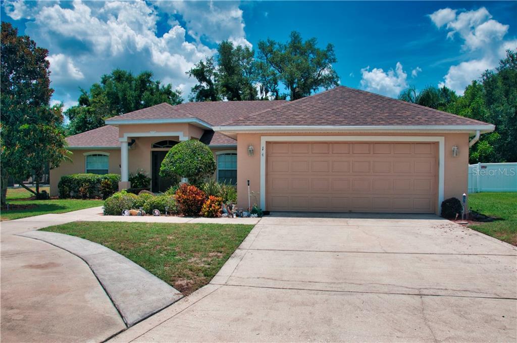 14 The Village Boulevard - Photo 1