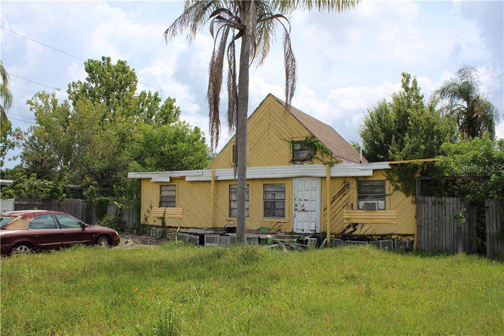 13867 61ST Street - Photo 1