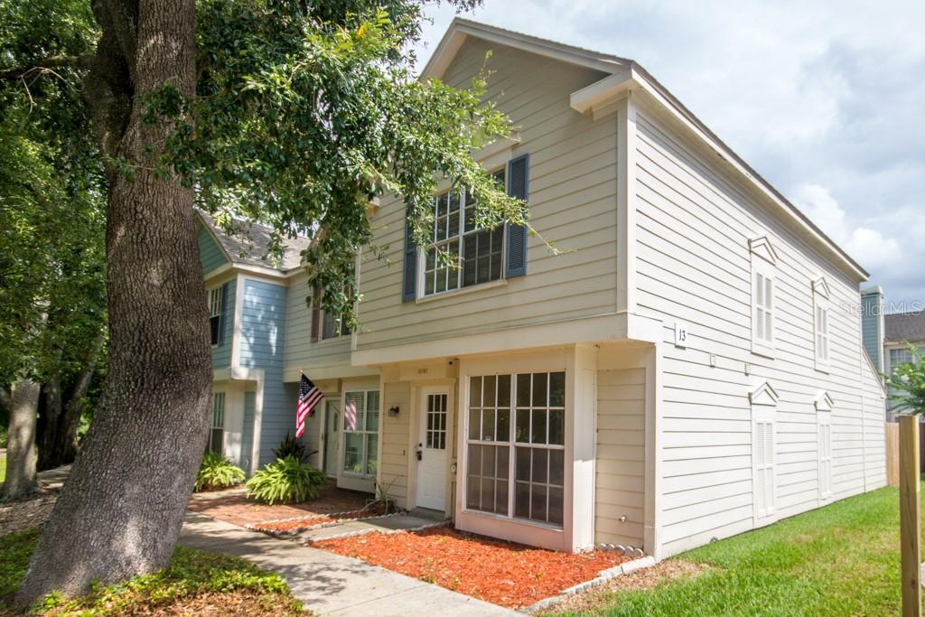 13949 Fletchers Mill Drive - Photo 1