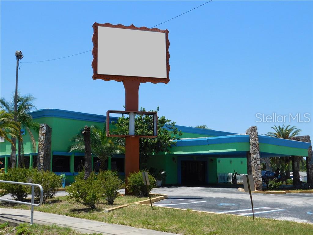 38954 Us 19 Highway - Photo 1